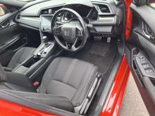https://riyasewana.com/uploads/honda-civic-271106196685.jpg