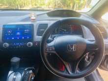 https://riyasewana.com/uploads/honda-civic-2712570522863.jpg