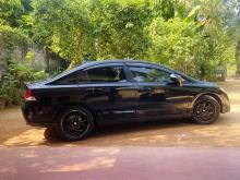 https://riyasewana.com/uploads/honda-civic-2712584124112.jpg