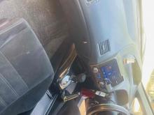 https://riyasewana.com/uploads/honda-civic-2712584124373.jpg