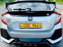https://riyasewana.com/uploads/honda-civic-2718114722732.jpg
