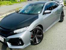 https://riyasewana.com/uploads/honda-civic-2718114722773.jpg