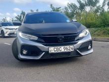 https://riyasewana.com/uploads/honda-civic-2718444224151.jpg