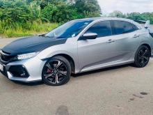 https://riyasewana.com/uploads/honda-civic-2718444224922.jpg