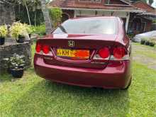 https://riyasewana.com/uploads/honda-civic-2721374012.jpg
