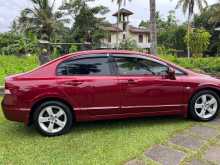 https://riyasewana.com/uploads/honda-civic-27213740486.jpg