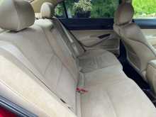 https://riyasewana.com/uploads/honda-civic-27213740925.jpg