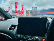 https://riyasewana.com/uploads/honda-civic-27745074042.jpg