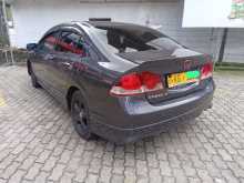 https://riyasewana.com/uploads/honda-civic-27745074703.jpg