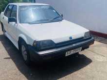 https://riyasewana.com/uploads/honda-civic-279373722942.jpg