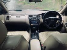 https://riyasewana.com/uploads/honda-civic-28026196314.jpg