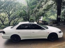https://riyasewana.com/uploads/honda-civic-28026196533.jpg