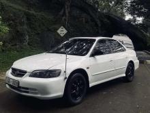 https://riyasewana.com/uploads/honda-civic-28026196692.jpg