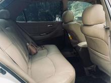 https://riyasewana.com/uploads/honda-civic-28026196755.jpg
