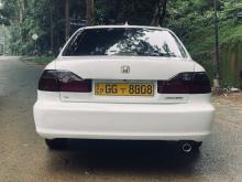 https://riyasewana.com/uploads/honda-civic-28026196966.jpg