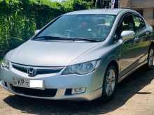 https://riyasewana.com/uploads/honda-civic-2811075523.jpg