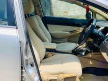 https://riyasewana.com/uploads/honda-civic-28110755685.jpg