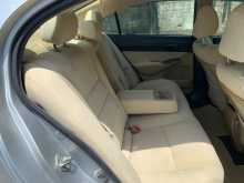 https://riyasewana.com/uploads/honda-civic-28110755766.jpg