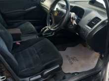 https://riyasewana.com/uploads/honda-civic-28131911446.jpg