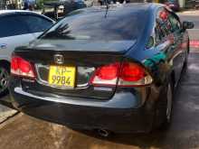 https://riyasewana.com/uploads/honda-civic-28131911525.jpg