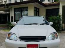 https://riyasewana.com/uploads/honda-civic-281611434112.jpg