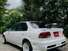 https://riyasewana.com/uploads/honda-civic-281611434243.jpg