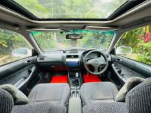 https://riyasewana.com/uploads/honda-civic-281612156425.jpg