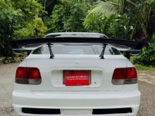 https://riyasewana.com/uploads/honda-civic-281612156514.jpg