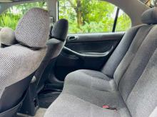 https://riyasewana.com/uploads/honda-civic-281612156726.jpg