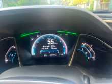 https://riyasewana.com/uploads/honda-civic-281617361005.jpg