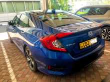 https://riyasewana.com/uploads/honda-civic-2816173624.jpg