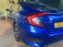 https://riyasewana.com/uploads/honda-civic-28161736983.jpg
