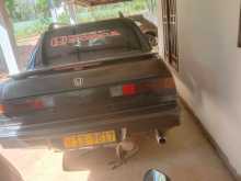 https://riyasewana.com/uploads/honda-civic-2838544942.jpg
