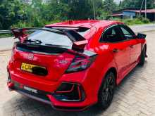 https://riyasewana.com/uploads/honda-civic-286083122612.jpg