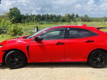 https://riyasewana.com/uploads/honda-civic-286084924251.jpg