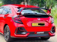 https://riyasewana.com/uploads/honda-civic-286085024013.jpg