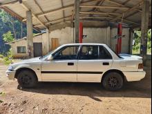 https://riyasewana.com/uploads/honda-civic-287453817072.jpg