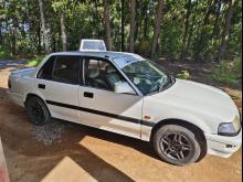 https://riyasewana.com/uploads/honda-civic-287453817913.jpg