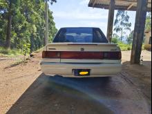 https://riyasewana.com/uploads/honda-civic-287453917364.jpg