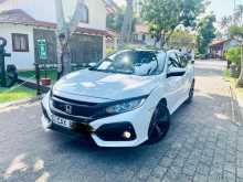 https://riyasewana.com/uploads/honda-civic-2910352922382.jpg