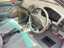 https://riyasewana.com/uploads/honda-civic-2913145017825.jpg