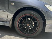 https://riyasewana.com/uploads/honda-civic-2913145217266.jpg