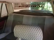 https://riyasewana.com/uploads/honda-civic-291421276776.jpg