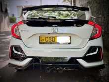 https://riyasewana.com/uploads/honda-civic-2916080022032.jpg
