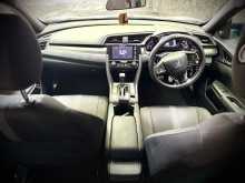 https://riyasewana.com/uploads/honda-civic-2916080022793.jpg