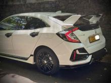 https://riyasewana.com/uploads/honda-civic-2916112124961.jpg
