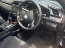 https://riyasewana.com/uploads/honda-civic-299090022383.jpg