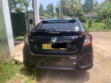 https://riyasewana.com/uploads/honda-civic-299090022652.jpg