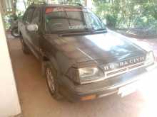 https://riyasewana.com/uploads/honda-civic-301026454213.jpg