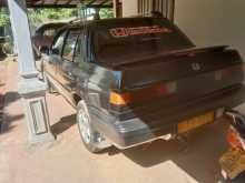 https://riyasewana.com/uploads/honda-civic-301026454822.jpg